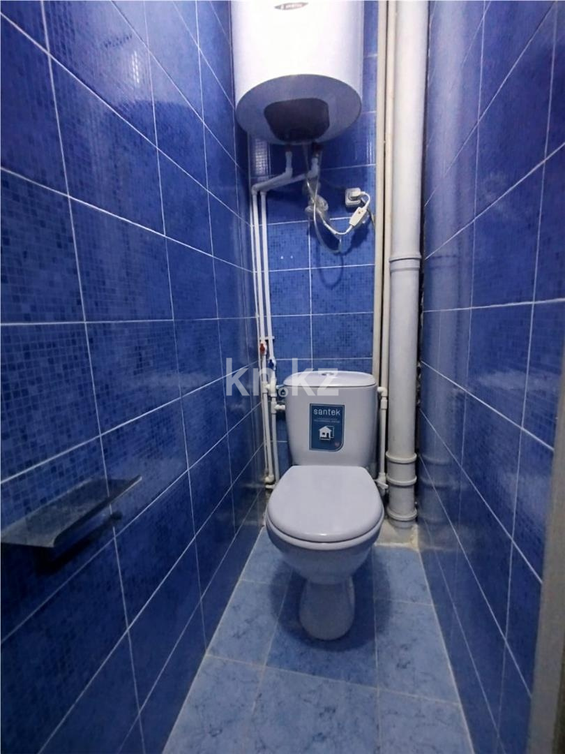 Продажа 2-комнатной квартиры, 44 м² в Караганде - фото 3