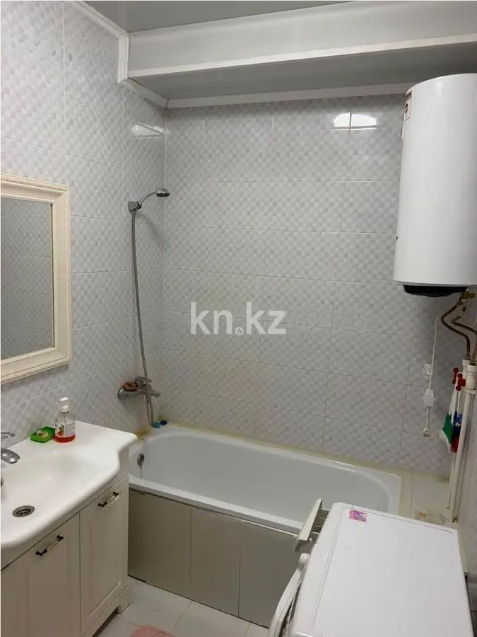 Продажа 2-комнатной квартиры, 68 м² в Караганде - фото 4