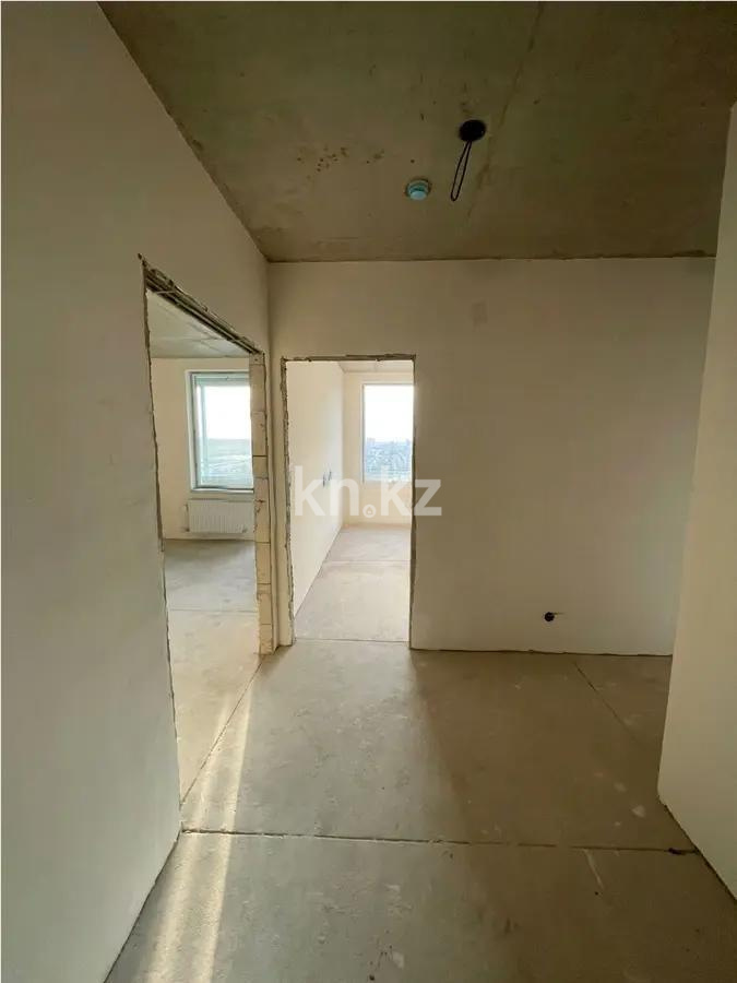 Продажа 2-комнатной квартиры, 61 м² в Астане - фото 4
