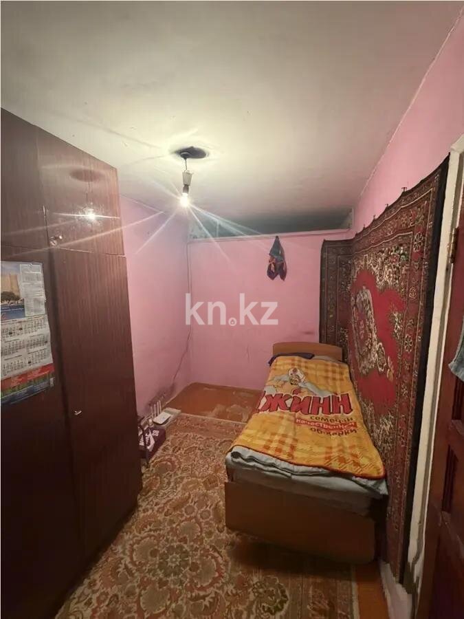 Продажа 2-комнатной квартиры, 45 м² в Темиртау - фото 2