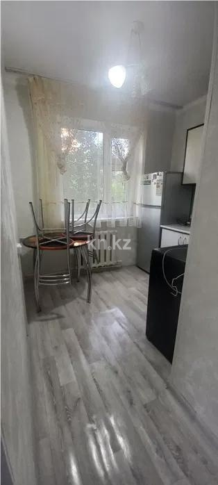 Продажа 1-комнатной квартиры, 30 м² в Абае - фото 3