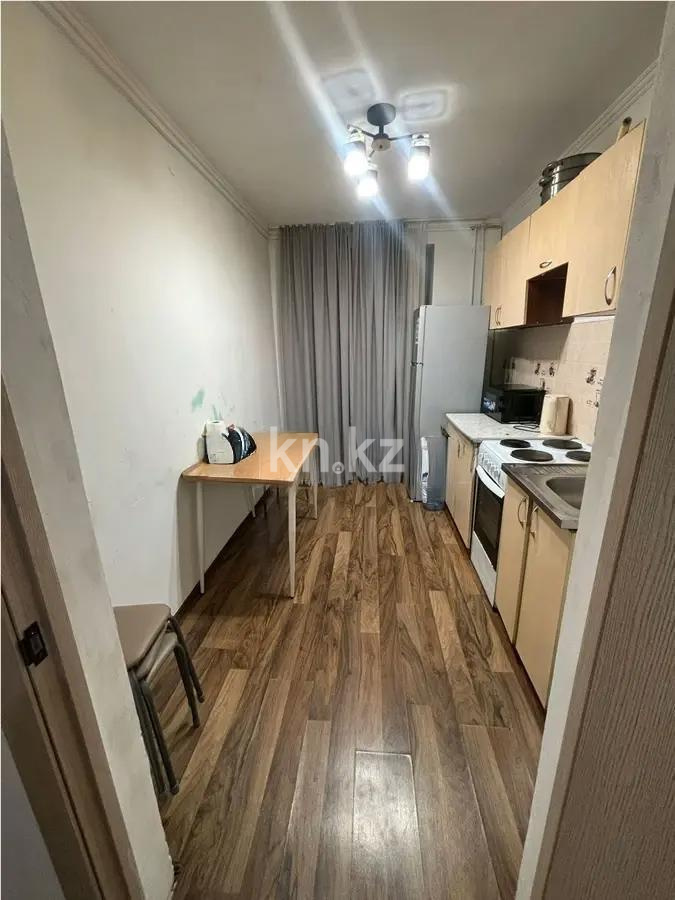 Продажа 2-комнатной квартиры, 62 м² в Караганде - фото 3
