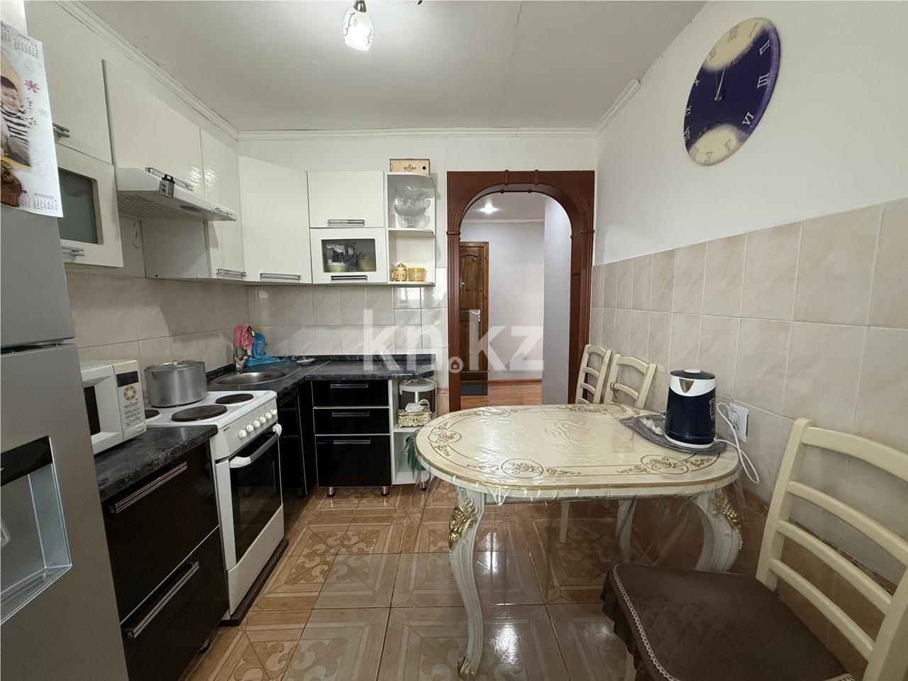 Продажа 3-комнатной квартиры, 53 м² в Темиртау - фото 8