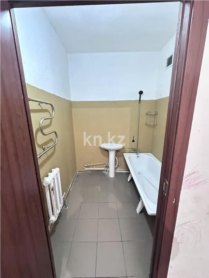 Продажа 2-комнатной квартиры, 62 м² в Алматы - фото 4