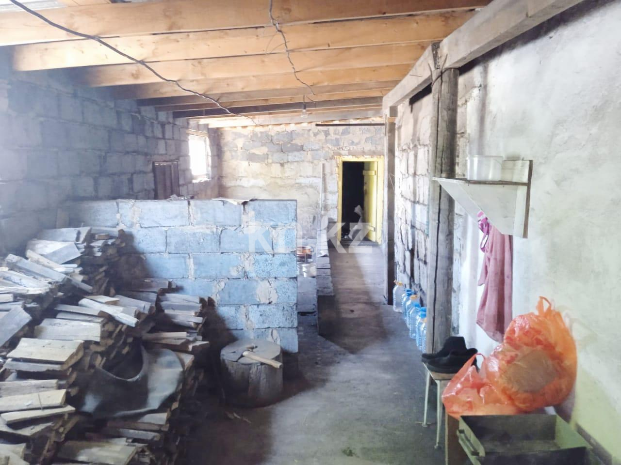 Продажа 4-комнатного дома, 170 м², Школьная в Карагандинской области - фото 19