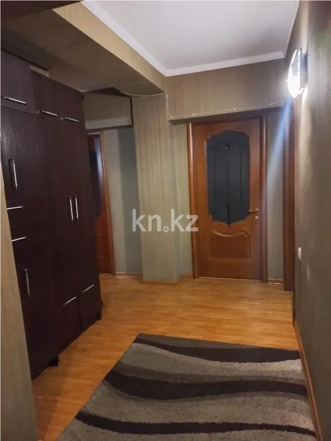 Продажа 3-комнатной квартиры, 75 м², ул. Тимирязева, дом  59б в Алматы - фото 6