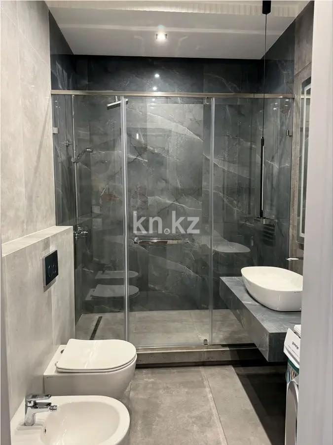 Продажа 1-комнатной квартиры, 53 м² в Астане - фото 3