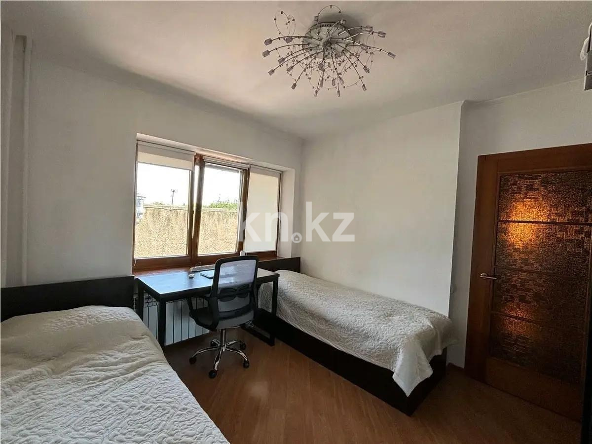 Продажа 3-комнатной квартиры, 75 м² в Алматы - фото 3