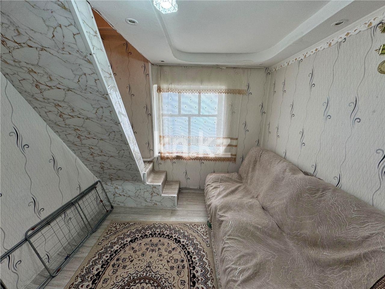 Продажа 4-комнатного дома, 95 м², ул. Лермонтова, дом  207 в Караганде - фото 10