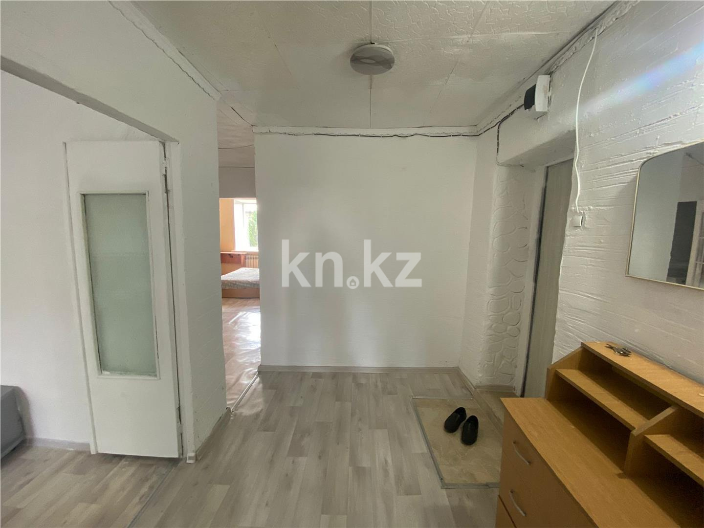 Продажа 2-комнатной квартиры, 52 м² в Караганде - фото 8