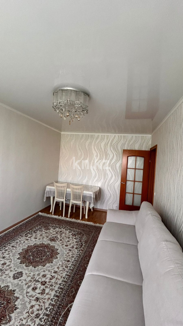 Продажа 3-комнатной квартиры, 65 м² в Петропавловске - фото 4
