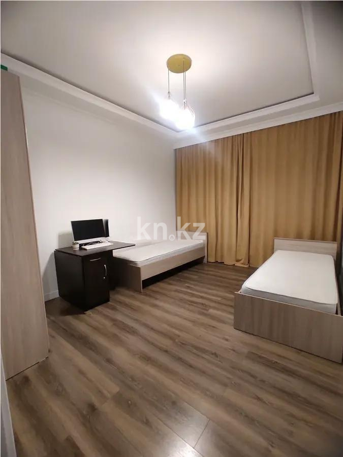Продажа 2-комнатной квартиры, 64 м² в Астане - фото 2
