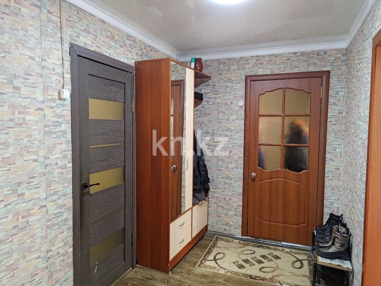 Продажа 4-комнатного дома, 75.3 м², ул. Обухова в Караганде - фото 8