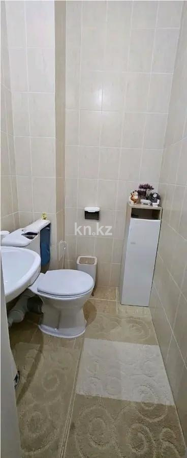 Продажа 3-комнатной квартиры, 65.7 м² в Астане - фото 6