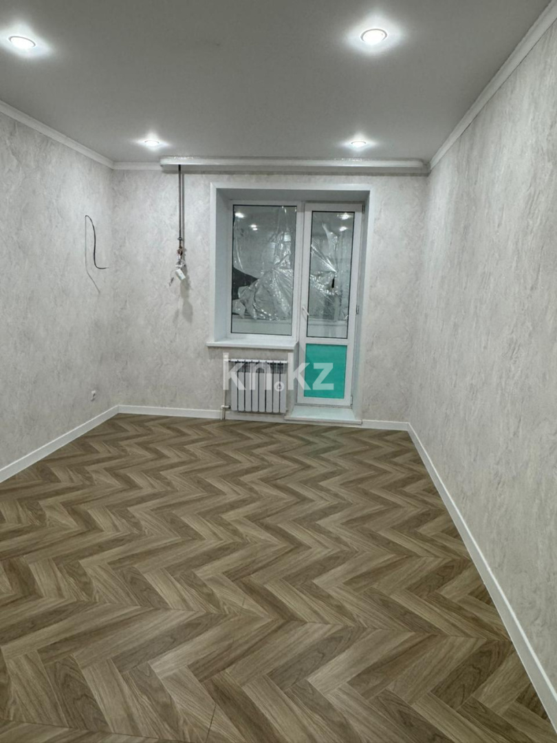 Продажа 1-комнатной квартиры, 45.9 м², ул. Циолковского, дом  1 к4 в Уральске - фото 3