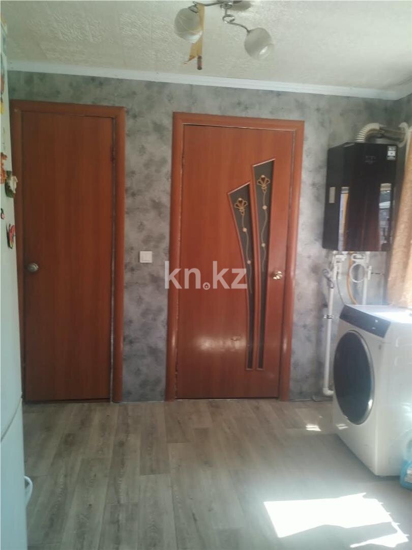 Продажа 2-комнатного дома, 87 м² в Караганде - фото 9