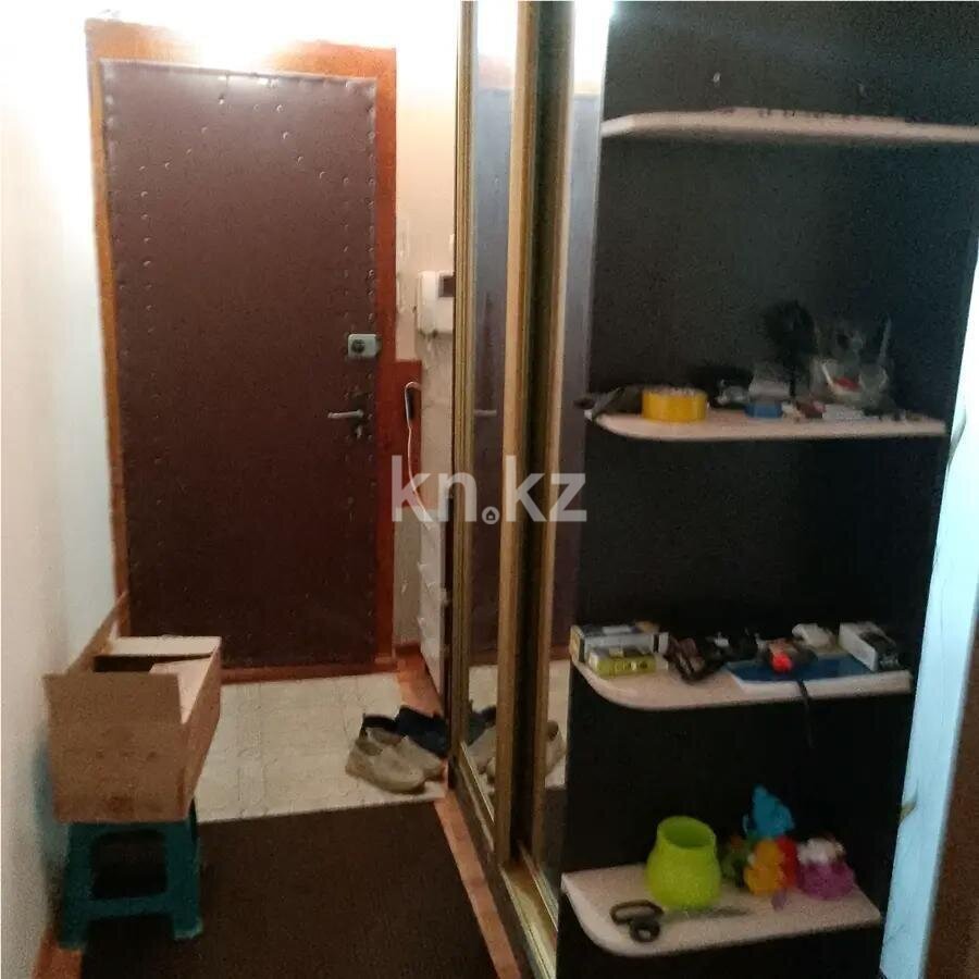 Продажа 3-комнатной квартиры, 70.3 м² в Алматы - фото 6