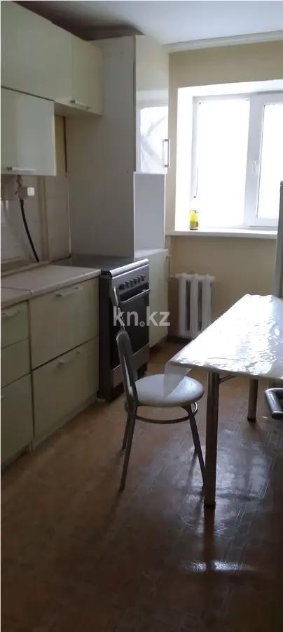 Продажа 2-комнатной квартиры, 50 м², ул. Мусрепова, дом  9 в Астане - фото 3
