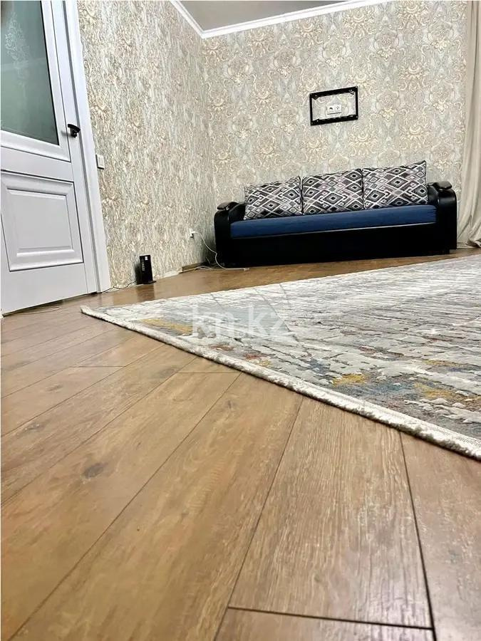 Продажа 2-комнатной квартиры, 70 м² в Алматы