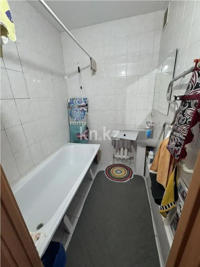 Продажа 2-комнатной квартиры, 63 м² в Астане - фото 4