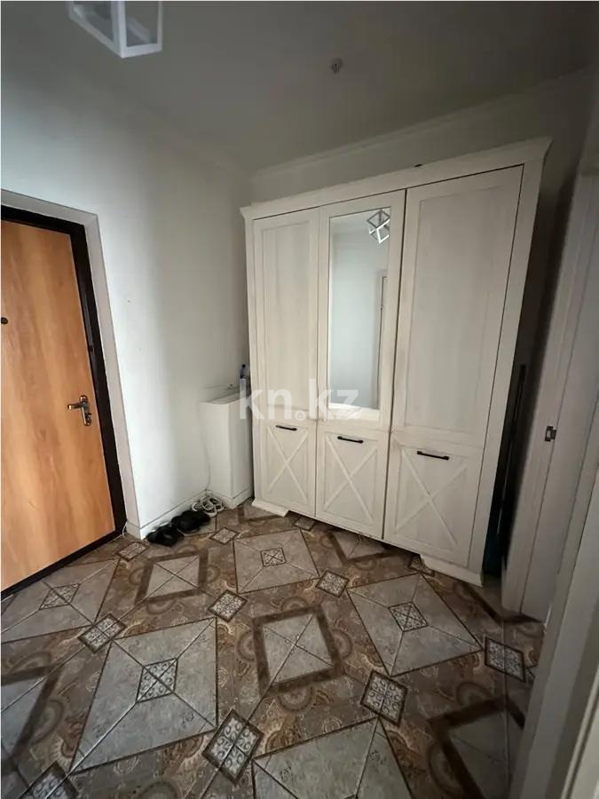 Продажа 2-комнатной квартиры, 56 м², пр. Кудайбердыулы, дом  36/2 в Астане - фото 6