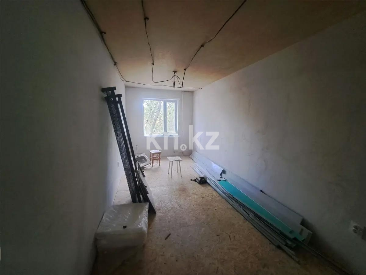 Продажа 3-комнатной квартиры, 59 м² в Темиртау - фото 2