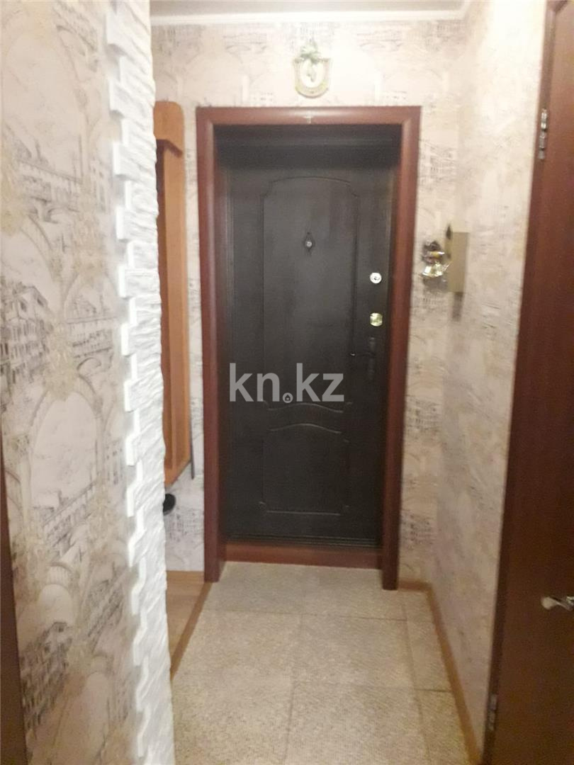 Продажа 3-комнатной квартиры, 53 м² в Темиртау - фото 22