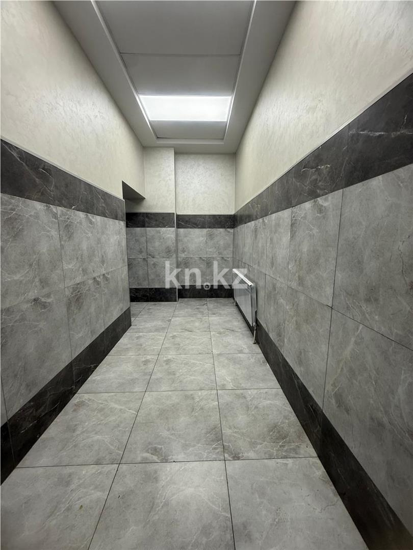 Продажа 3-комнатной квартиры, 74 м² в Караганде - фото 21