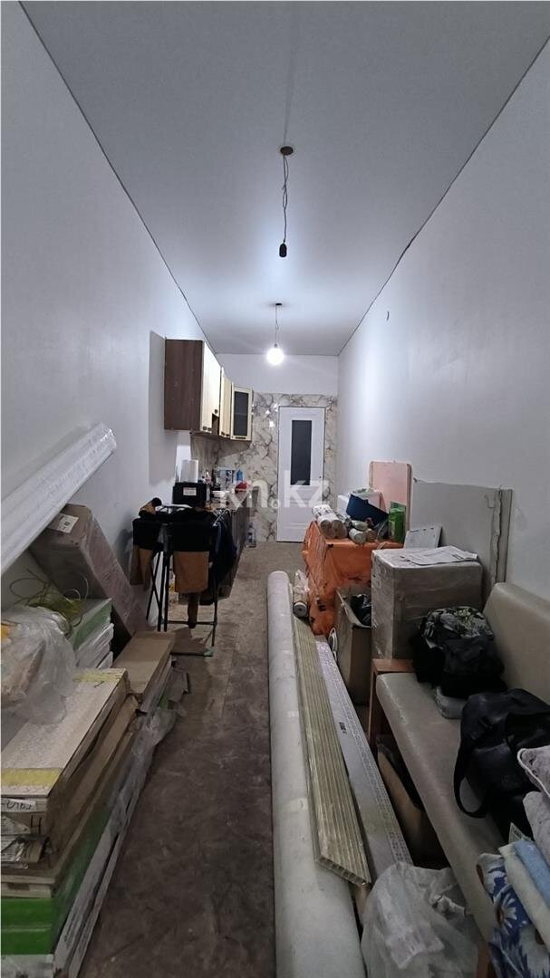 Продажа 3-комнатной квартиры, 69 м² в Караганде - фото 5