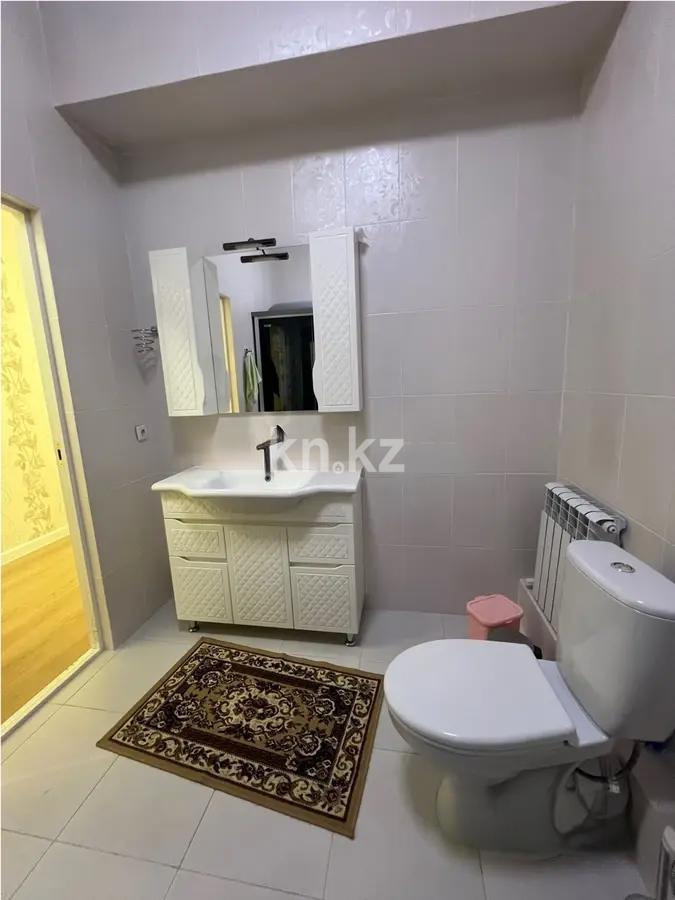 Продажа 4-комнатной квартиры, 148 м² в Алматы - фото 6