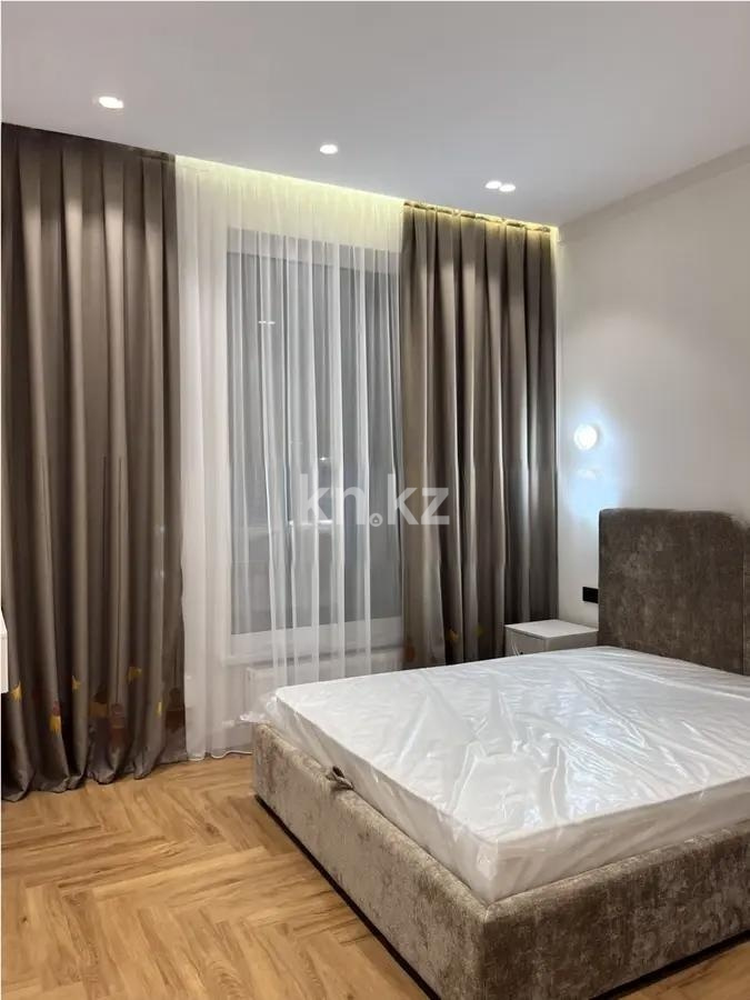 Продажа 2-комнатной квартиры, 70 м² в Астане - фото 2