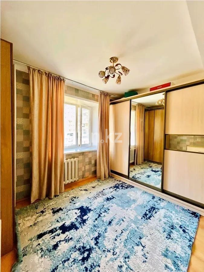Продажа 2-комнатной квартиры, 38 м² в Астане - фото 2