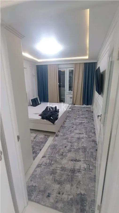 Продажа 2-комнатной квартиры, 72 м² в Алматы - фото 2