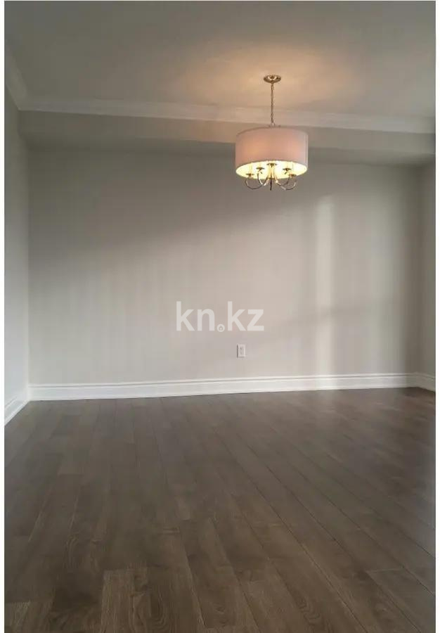 Продажа 2-комнатной квартиры, 42 м², ул. Кунаева, дом  22 в Алматы