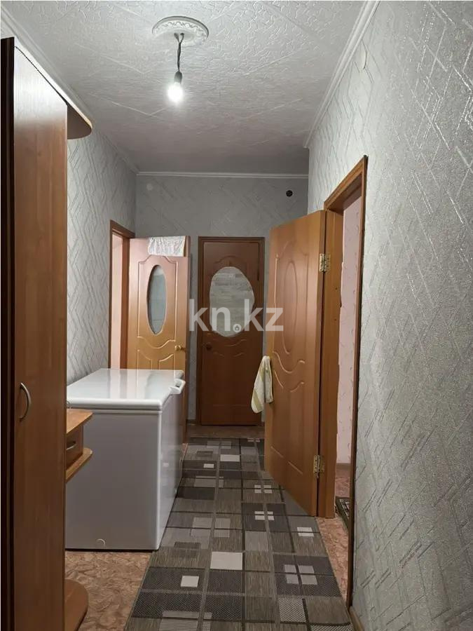 Продажа 2-комнатной квартиры, 62 м² в Астане - фото 4
