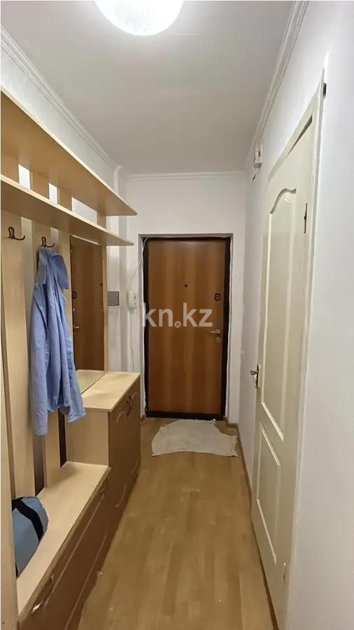 Продажа 2-комнатной квартиры, 57 м² в Алматы - фото 3