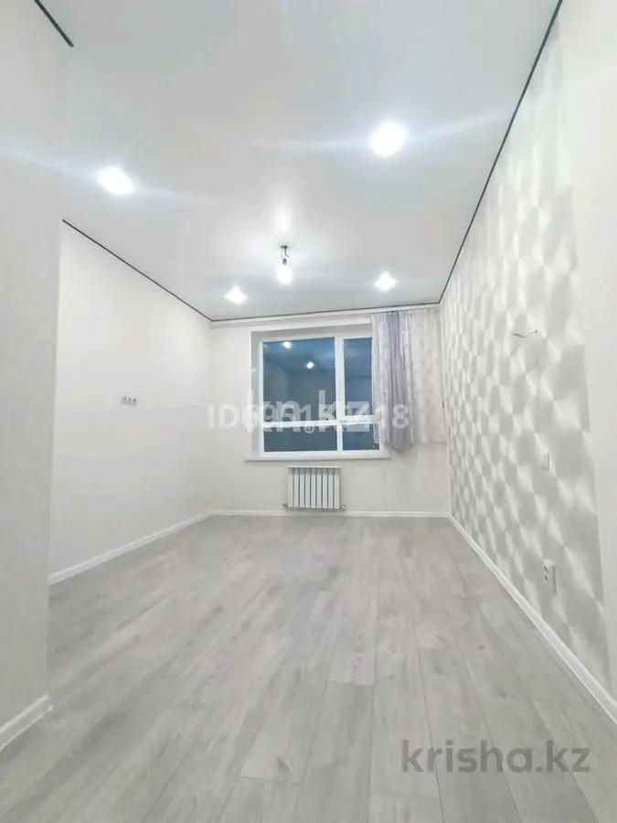 Продажа 2-комнатной квартиры, 51 м², ул. Е-314 в Астане - фото 2