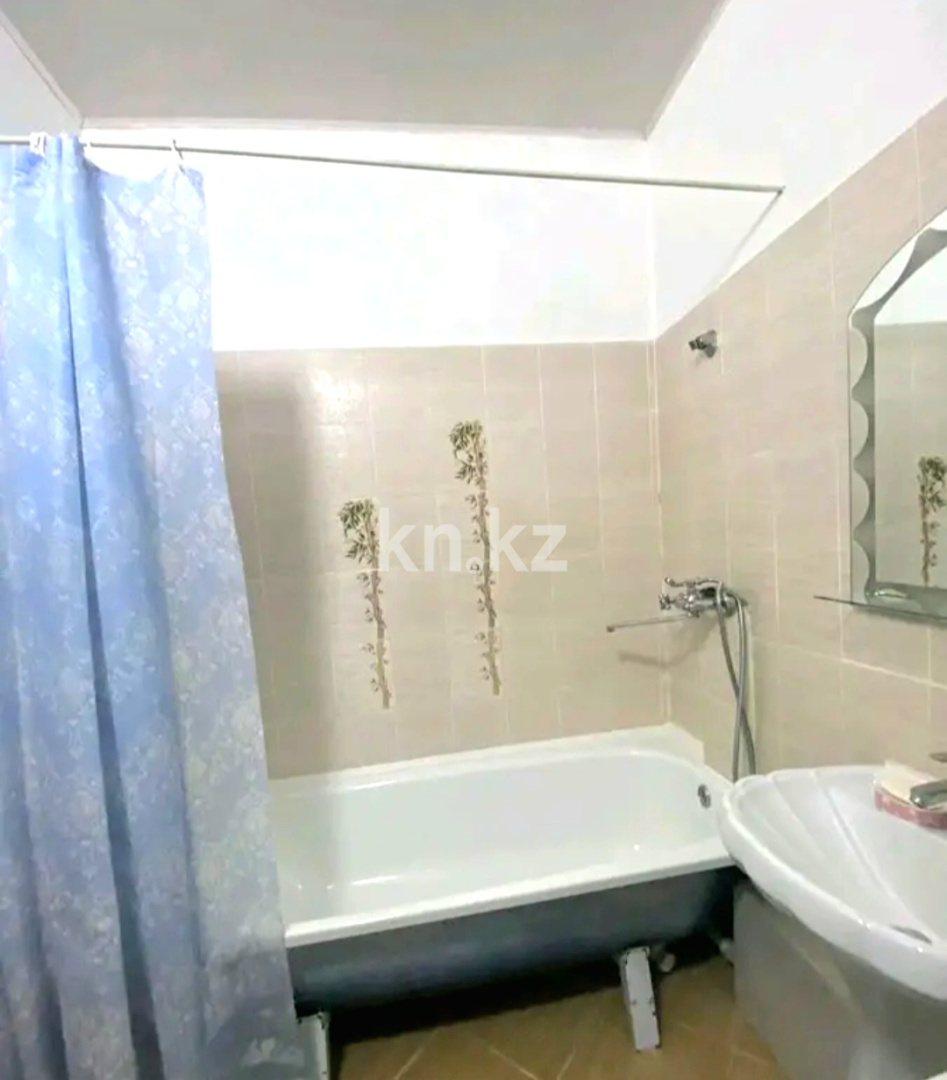 Продажа 3-комнатной квартиры, 70 м² в Шымкенте - фото 24