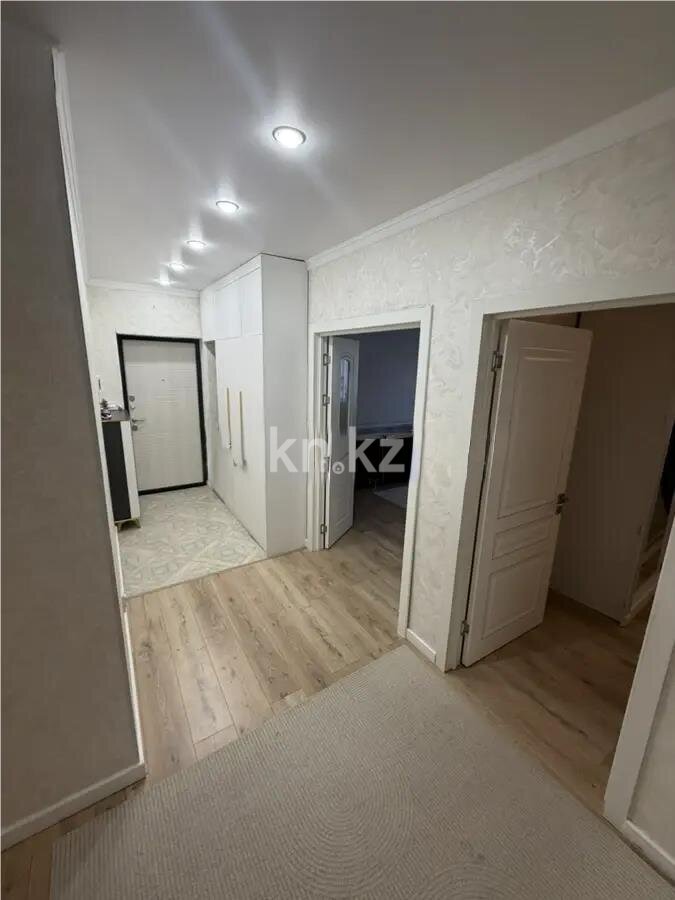 Продажа 2-комнатной квартиры, 72.9 м² в Астане - фото 6