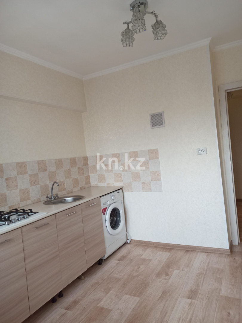 Продажа 5-комнатной квартиры, 105 м², пр. Жибек жолы, дом  81 - ул. Байсеитовой в Алматы - фото 7