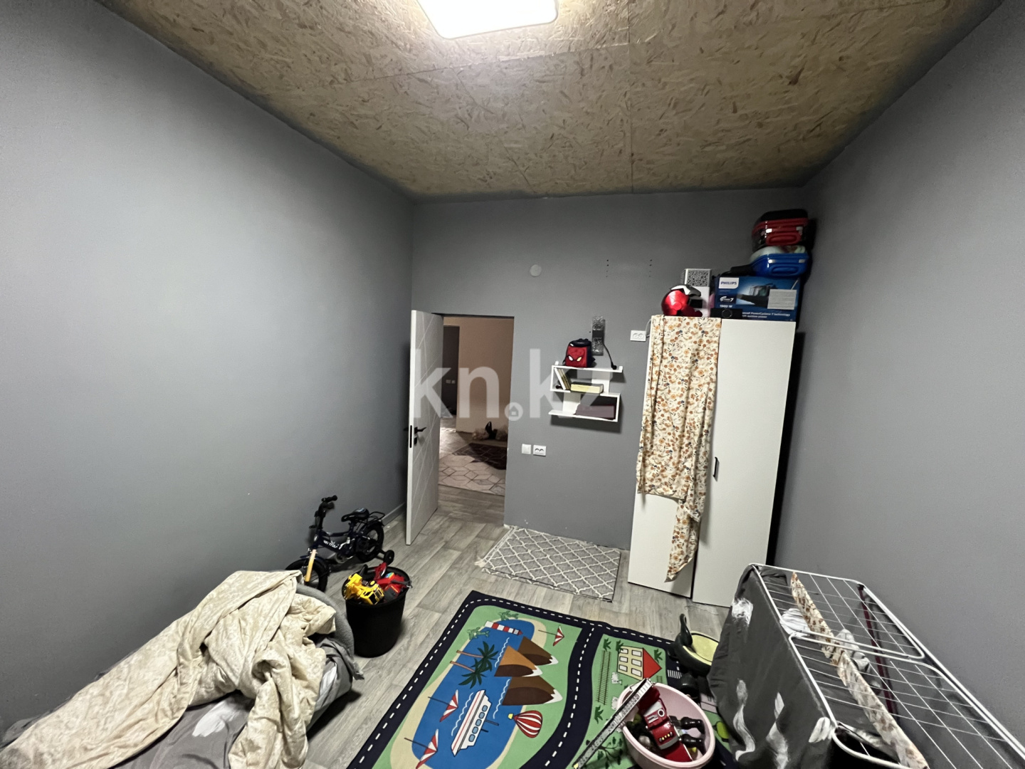 Продажа 5-комнатного дома, 144 м², ул. Нурмагамбетова, дом  154 - пр. Абая в Алматы - фото 13