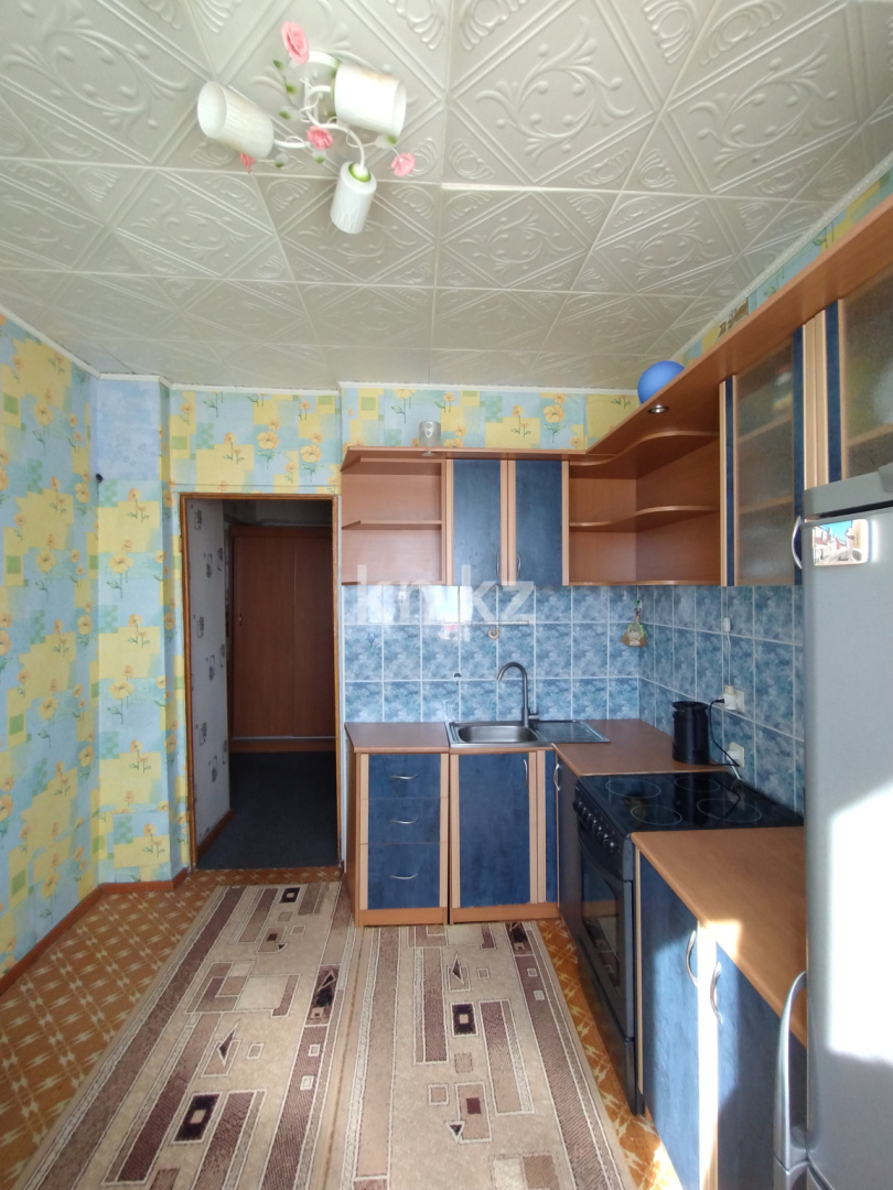 Продажа 2-комнатной квартиры, 51.2 м² в Караганде - фото 7