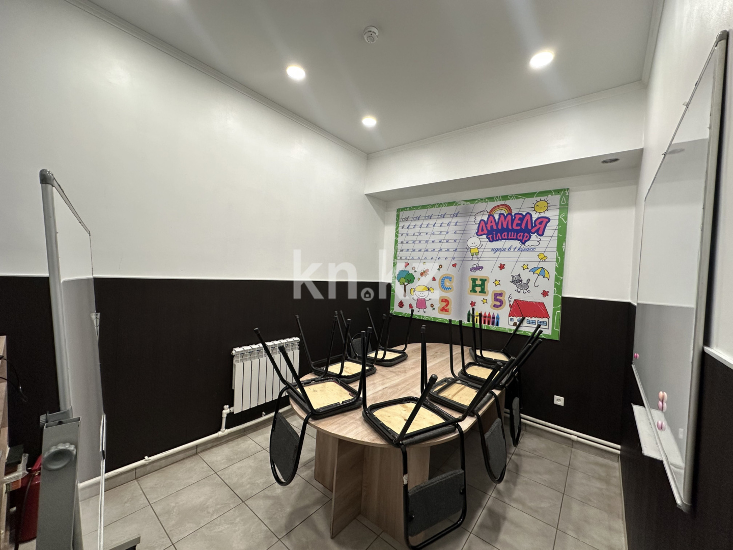 Продажа помещения, 118.2 м² в Караганде - фото 7