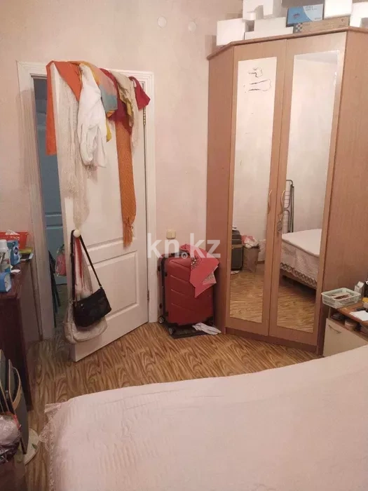 Продажа 2-комнатной квартиры, 47 м² в Астане - фото 5