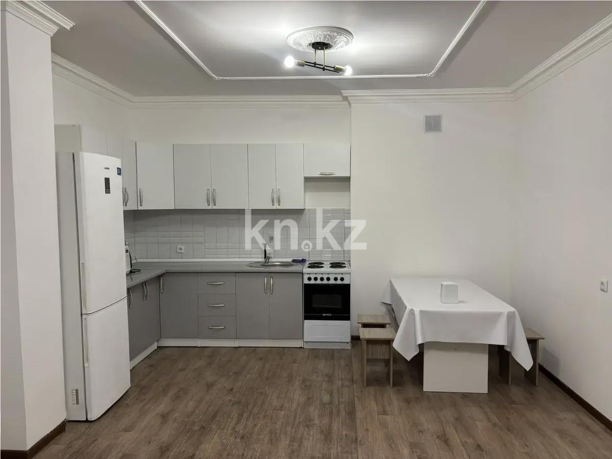 Продажа 2-комнатной квартиры, 71 м² в Астане - фото 3