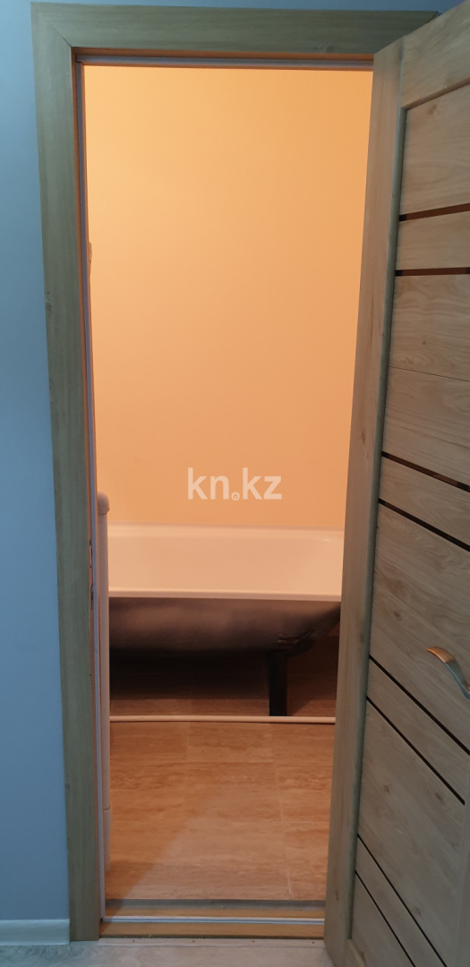 Аренда 2-комнатной квартиры, 50 м² в Караганде - фото 5