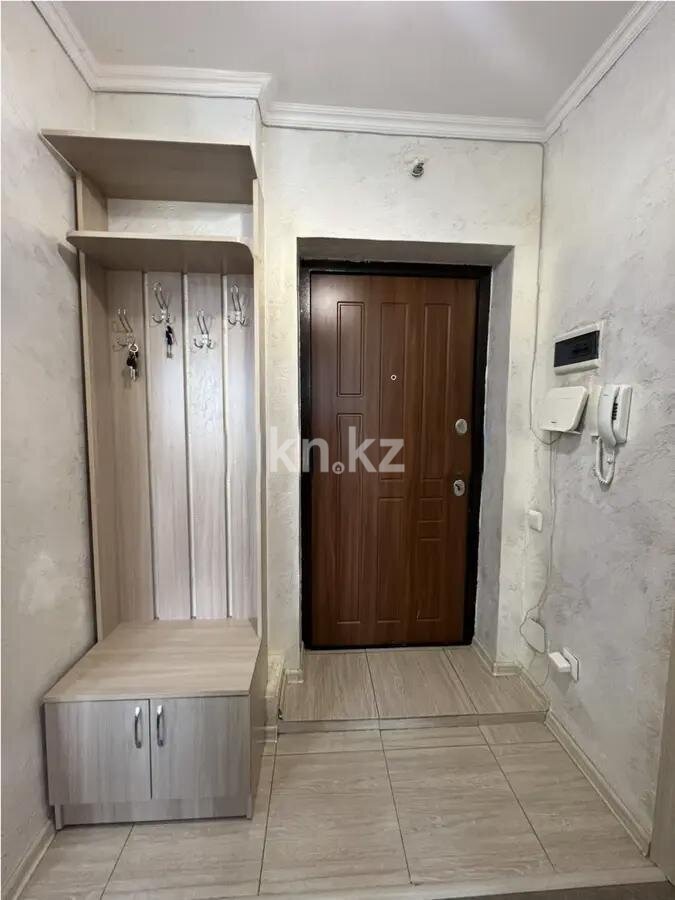 Продажа 2-комнатной квартиры, 36 м² в Астане - фото 5