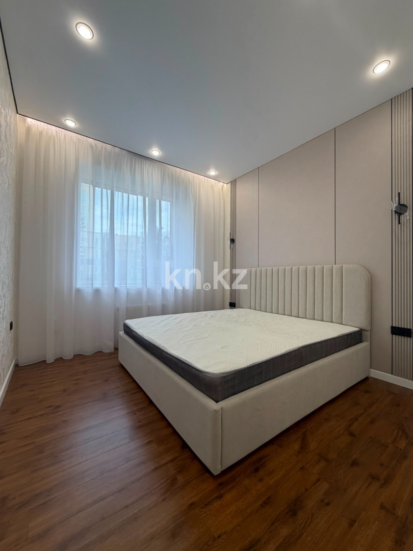 Продажа 2-комнатной квартиры, 37 м² в Астане - фото 6