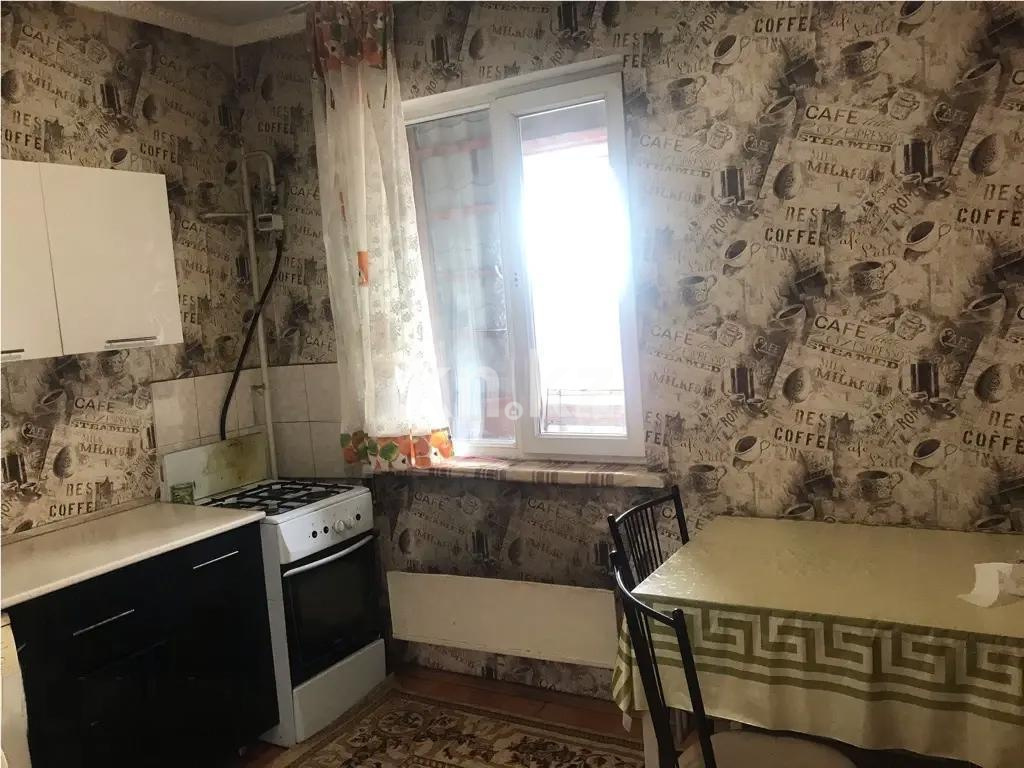 Продажа 1-комнатной квартиры, 40 м², мкр-н Кокжиек, дом  19 в Алматы - фото 2