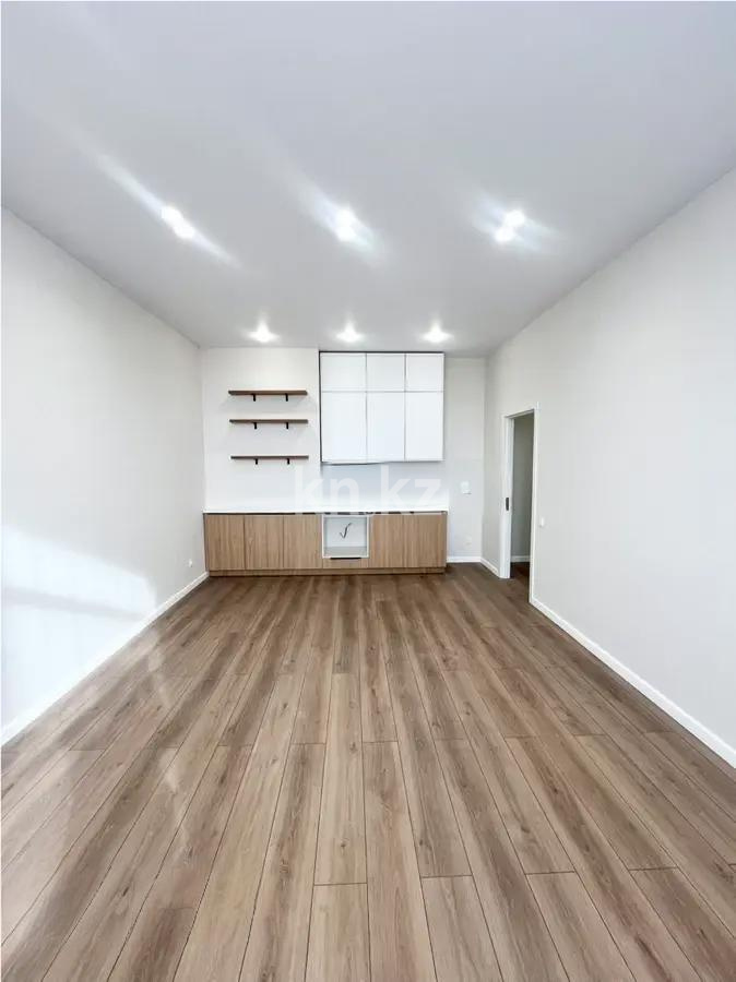 Продажа 3-комнатной квартиры, 66 м² в Астане - фото 3